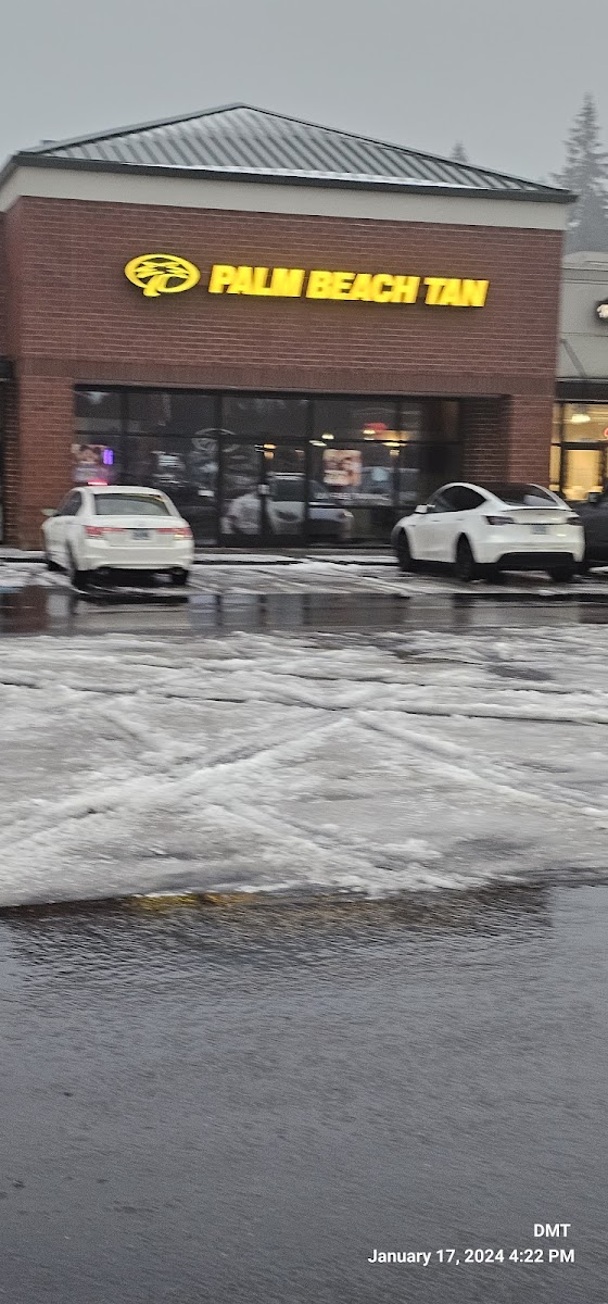 WinCo Trails end MARKET place